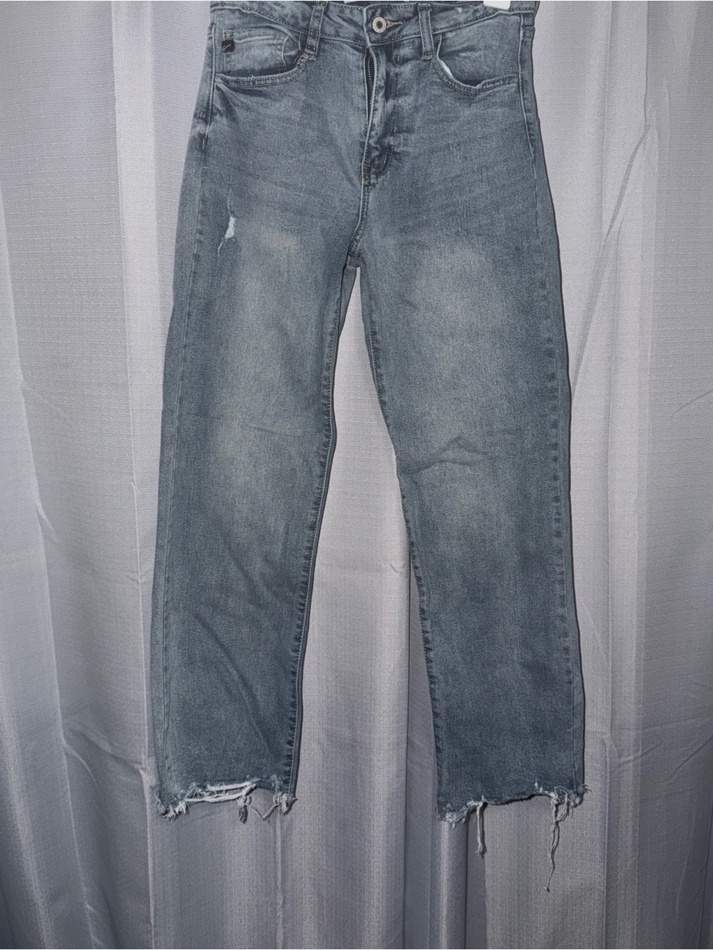 Kancan jeans
